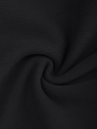 UMI® - Long Sleeve Jumpsuit