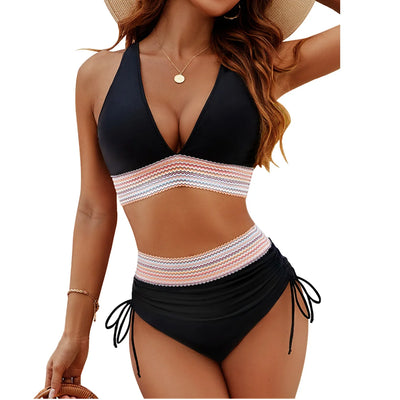 Solara™ Bikini Set