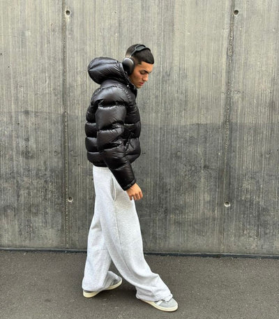 Lazer | Pufferjacke